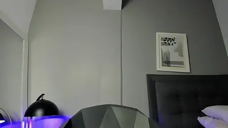 Tylerffoxx — Stripchat recorded stream image, 10.03.2026 21:10