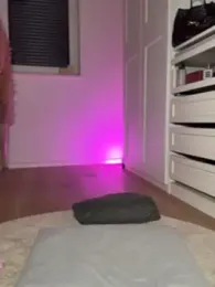 HotBella- — Stripchat recorded stream screenshot (10 Mar 2026)