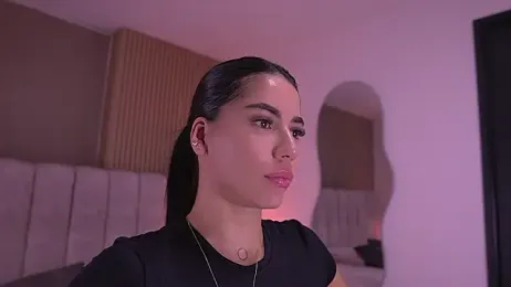 sam_lewins — Stripchat recorded stream screenshot (10 Mar 2026)