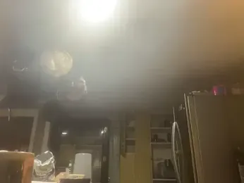 trash4cash — Stripchat recorded stream screenshot (11 Mar 2026)