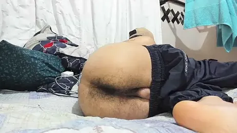 davidlatin66 — Stripchat recorded stream image, 10.03.2026 23:40