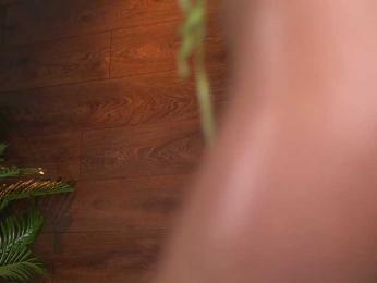 KairaAndrews — Bongacams recorded stream image, 10.03.2026 19:10