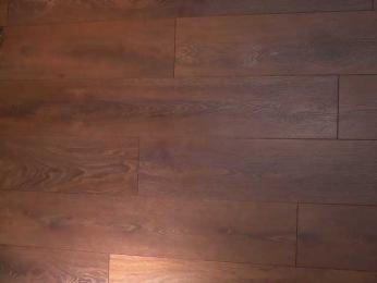 KairaAndrews — Bongacams recorded stream image, 10.03.2026 19:10