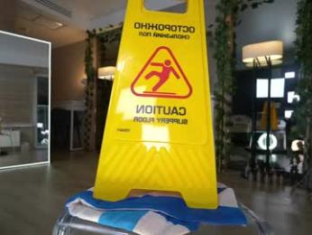 nica_rock — Chaturbate recorded stream screenshot (11 Mar 2026)