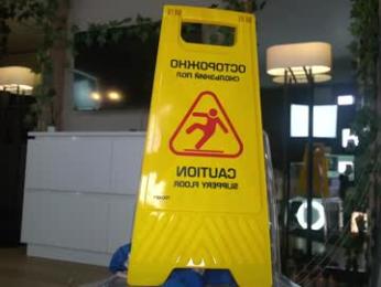 nica_rock — Chaturbate recorded stream screenshot (11 Mar 2026)