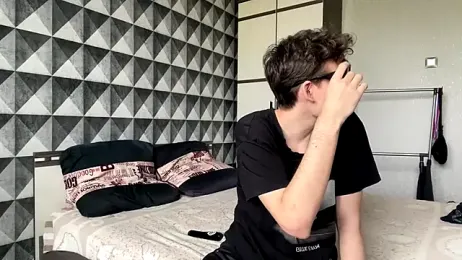 merycouple — Stripchat recorded stream screenshot (11 Mar 2026)