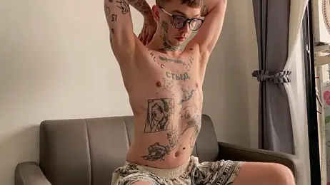 anahori__simon — Stripchat recorded stream image, 10.03.2026 23:50