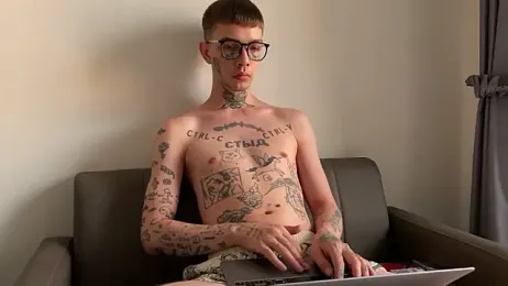 anahori__simon — Stripchat recorded stream image, 10.03.2026 23:50