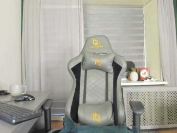 1_Aariella_1 — Bongacams recorded stream screenshot (11 Mar 2026)