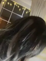 LittleMissEeve — Stripchat recorded stream screenshot (11 Mar 2026)