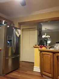 LittleMissEeve — Stripchat recorded stream screenshot (11 Mar 2026)