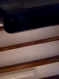 kylie_blck — Stripchat recorded stream screenshot (11 Mar 2026)