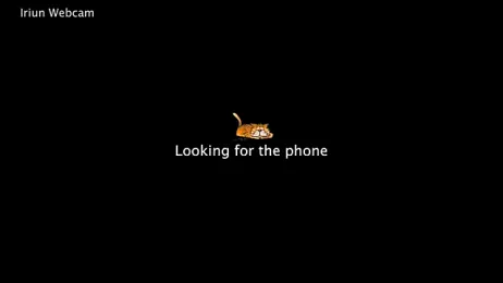 Mrkarizma — Stripchat recorded stream screenshot (11 Mar 2026)