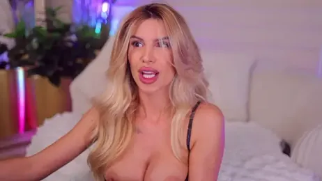 Rachel_Quinn_ — Stripchat recorded stream image, 11.03.2026 04:40