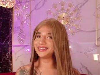 chris_twiink — Chaturbate recorded stream screenshot (11 Mar 2026)