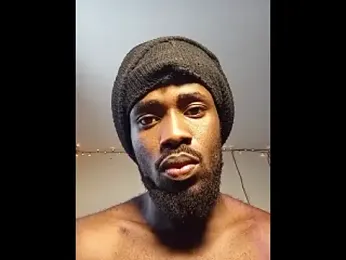 Moteroxz — Stripchat recorded stream screenshot (11 Mar 2026)