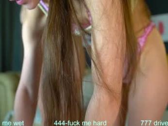 sophydiva — Chaturbate recorded stream screenshot (11 Mar 2026)