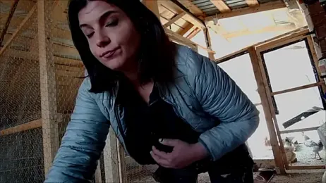 curvyana69 — Stripchat recorded stream image, 11.03.2026 09:30