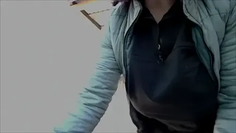 curvyana69 — Stripchat recorded stream image, 11.03.2026 09:30