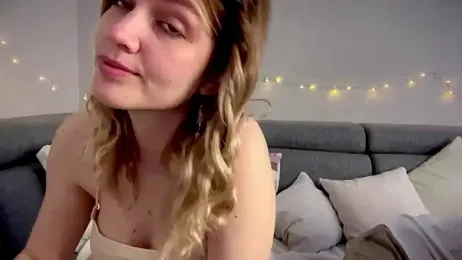 amandatalk — Stripchat recorded stream screenshot (11 Mar 2026)