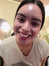 TS-SimplyTheBest — Stripchat recorded stream screenshot (11 Mar 2026)