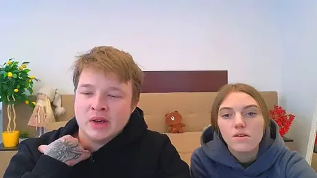 _Olli__Stiw_ — Stripchat recorded stream screenshot (11 Mar 2026)