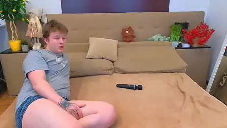 _Olli__Stiw_ — Stripchat recorded stream screenshot (11 Mar 2026)