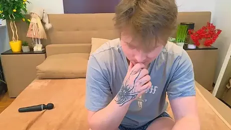 _Olli__Stiw_ — Stripchat recorded stream screenshot (11 Mar 2026)