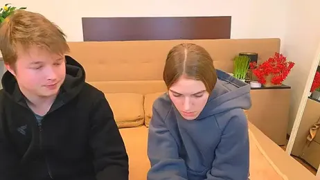 _Olli__Stiw_ — Stripchat recorded stream screenshot (11 Mar 2026)