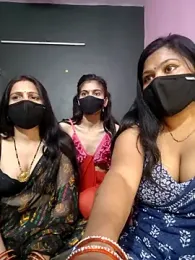 cutee__crazy — Stripchat recorded stream image, 11.03.2026 14:10