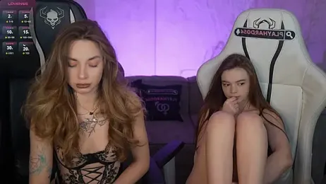 Zlata_Sky — Stripchat recorded stream screenshot (11 Mar 2026)