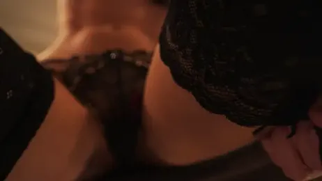 baby_maksin — Stripchat recorded stream screenshot (11 Mar 2026)