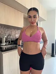 emma_andrew1 — Stripchat recorded stream screenshot (11 Mar 2026)