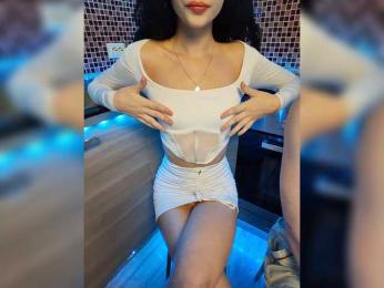 Hotpepper-Sweetpepper — Bongacams recorded stream screenshot (11 Mar 2026)