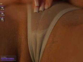 arimass — Bongacams recorded stream image, 11.03.2026 14:20