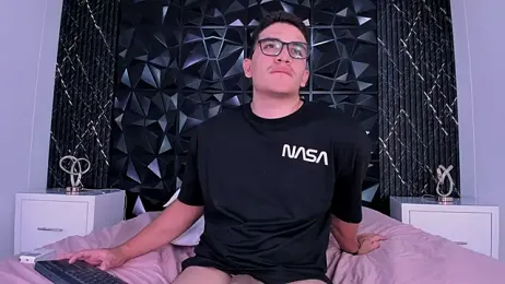 JeffDaltton — Stripchat recorded stream image, 11.03.2026 12:50