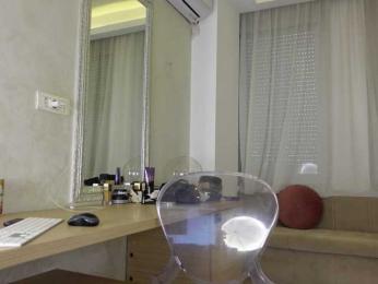 HaileyRose — Bongacams recorded stream screenshot (07 Mar 2025)