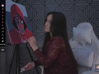 -lost- — Bongacams recorded stream screenshot (11 Mar 2026)