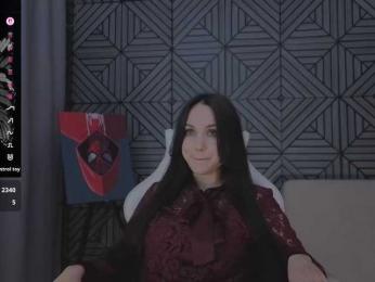 -lost- — Bongacams recorded stream screenshot (11 Mar 2026)