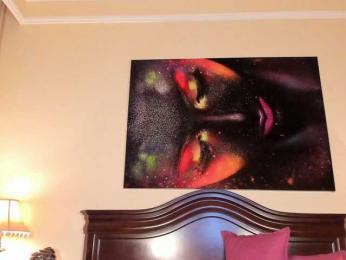 LunaMystyque — Bongacams recorded stream screenshot (11 Mar 2026)