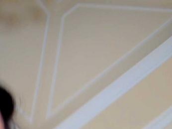 LunaMystyque — Bongacams recorded stream screenshot (11 Mar 2026)