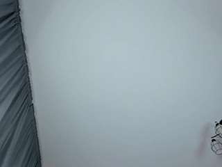 vi-jasen — Camsoda recorded stream image, 07.03.2025 04:20