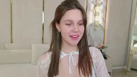 RihannaRose — Stripchat recorded stream screenshot (11 Mar 2026)