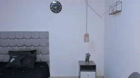 Santy_Stump — Stripchat recorded stream image, 12.03.2026 00:00