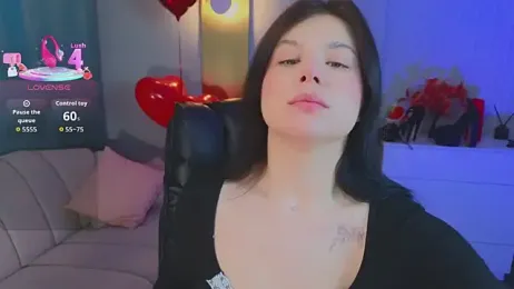 Jenna_Adams_ — Stripchat recorded stream screenshot (12 Mar 2026)