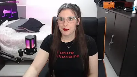 xxbbtaa — Stripchat recorded stream screenshot (12 Mar 2026)