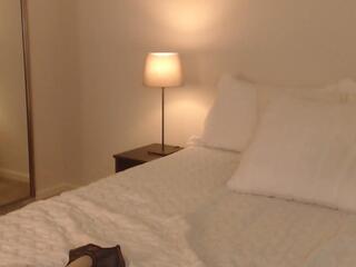 Stacey White — Flirt4free recorded stream image, 12.03.2026 02:20