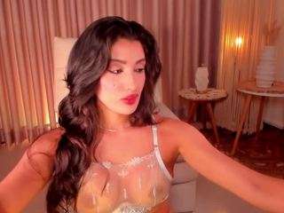 daphne-walton — Camsoda recorded stream screenshot (12 Mar 2026)