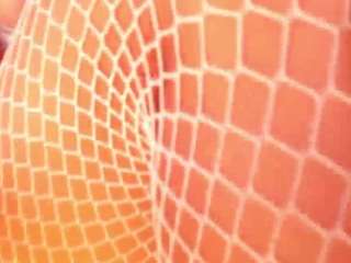 daphne-walton — Camsoda recorded stream screenshot (12 Mar 2026)