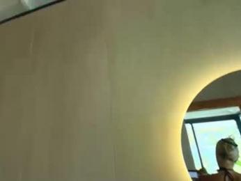harleyysummers — Chaturbate recorded stream image, 12.03.2026 03:10